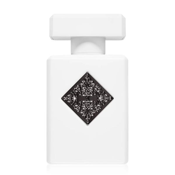 POWER SELF EXTRAIT DE PARFUM 90ML