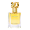 GHARAAM 1080 EXTRAIT DE PARFUM 50ML