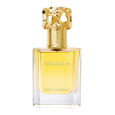 GHARAAM 1080 EXTRAIT DE PARFUM 50ML
