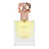 HAWA 1080 EXTRAIT DE PARFUM 50ML