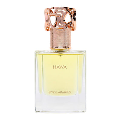HAWA 1080 EXTRAIT DE PARFUM 50ML