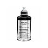 REPLICA DANCING ON THE MOON EAU DE PARFUM 100ML