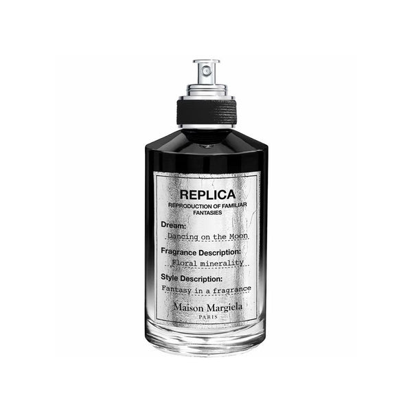 REPLICA DANCING ON THE MOON EAU DE PARFUM 100ML