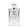ALQASR EAU DE PARFUM 100ML