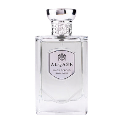 ALQASR EAU DE PARFUM 100ML