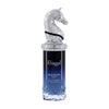 KHAYYAL EAU DE PARFUM 100ML