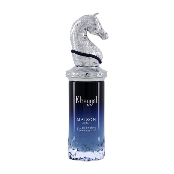 KHAYYAL EAU DE PARFUM 100ML