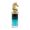 ASEEL EAU DE PARFUM 100ML