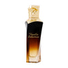 VANILLA SEDUCTION EAU DE PARFUM 100ML