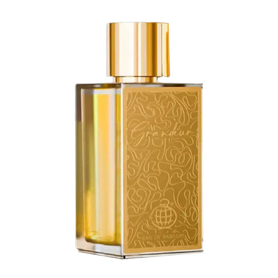 GRANDEUR EAU DE PARFUM 80ML