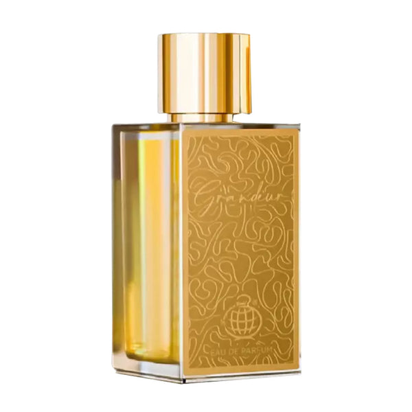 GRANDEUR EAU DE PARFUM 80ML