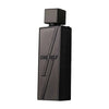 ONE SELF EAU DE PARFUM 100ML