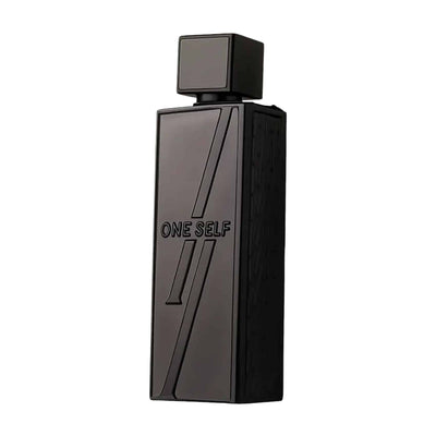 ONE SELF EAU DE PARFUM 100ML
