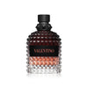 UOMO BORN IN ROMA CORAL FANTASY EAU DE TOILETTE 100ML