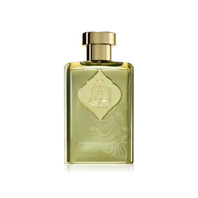 AL DIRGHAM LIMITED EDITION EAU DE PARFUM 100ML