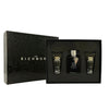 MEN EDT 100ML + AFTER SHAVE BALSAM 50ML + SHOWER GEL 50ML