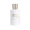 ANOTHER OUD EAU DE PARFUM 100ML