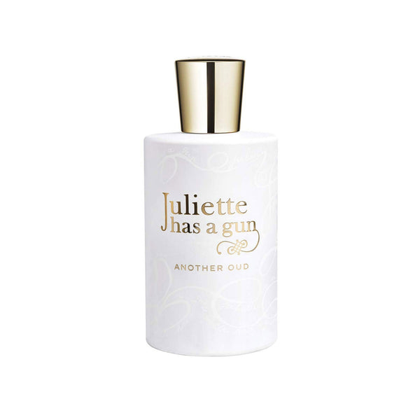 ANOTHER OUD EAU DE PARFUM 100ML