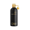 OUDMAZING EAU DE PARFUM 100ML