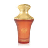 ANHAAR DUNE EAU DE PARFUM 100ML