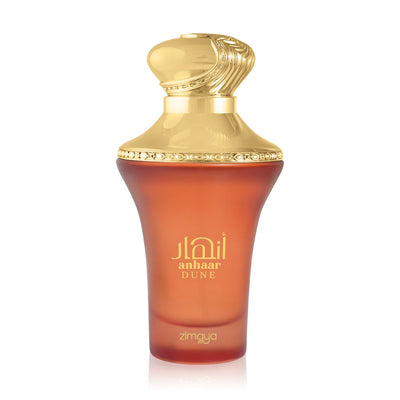 ANHAAR DUNE EAU DE PARFUM 100ML