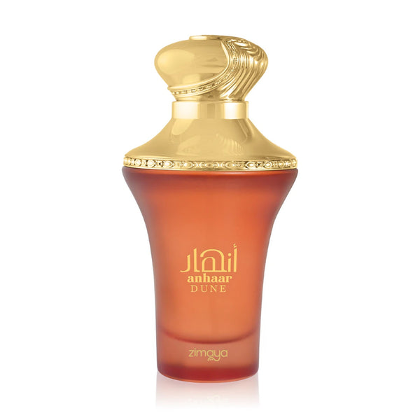 ANHAAR DUNE EAU DE PARFUM 100ML