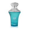 ANHAAR VALLEY EAU DE PARFUM 100ML