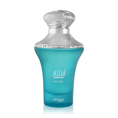 ANHAAR VALLEY EAU DE PARFUM 100ML