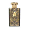 SIADA NOVA EAU DE PARFUM 100ML