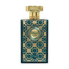 SIADA REGAL EAU DE PARFUM 100ML