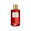 CHERRY CHERRY EAU DE PARFUM 120ML