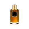 ETERNAL WOOD EAU DE PARFUM 120ML