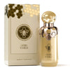 MIEL VANILLE EAU DE PARFUM 100ML