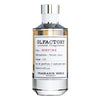 OLFACTORY BONFIRE EAU DE PARFUM 100ML