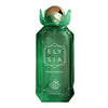 ELYSIA SWEET BANANA EAU DE PARFUM 100ML