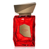 CHAOS EXTRAIT DE PARFUM 100ML