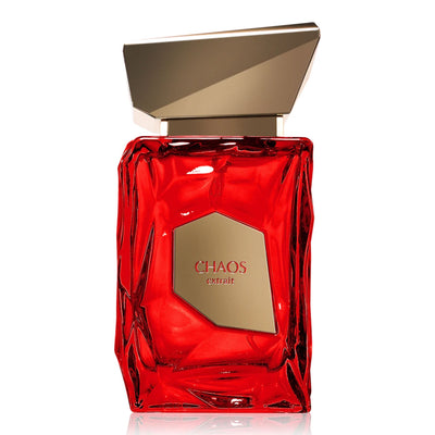 CHAOS EXTRAIT DE PARFUM 100ML