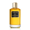 TONKA COLA EAU DE PARFUM 120ML