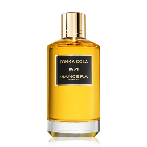 TONKA COLA EAU DE PARFUM 120ML