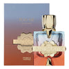 AROMATIX TEAS ME EXTRAIT DE PARFUM 100ML