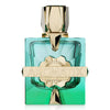 AROMATIX SUN KISSED EXTRAIT DE PARFUM 100ML