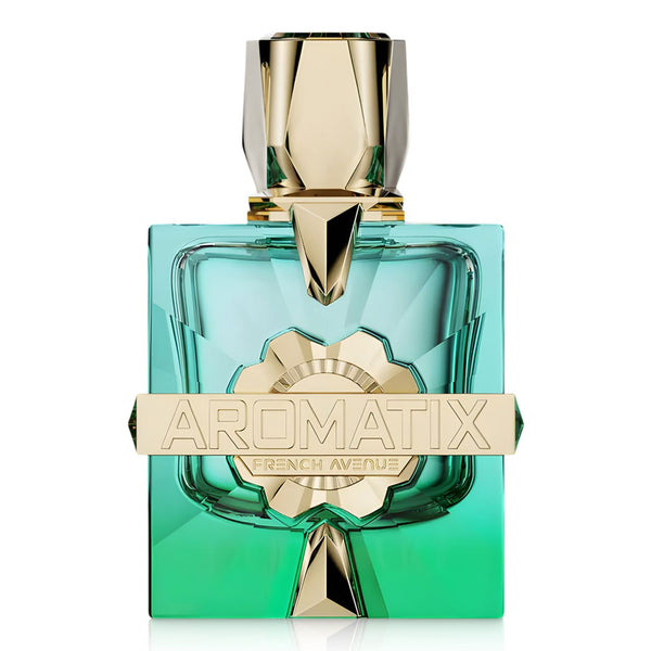 AROMATIX SUN KISSED EXTRAIT DE PARFUM 100ML