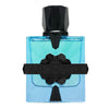 AROMATIX MAGNETIQ EXTRAIT DE PARFUM 100ML