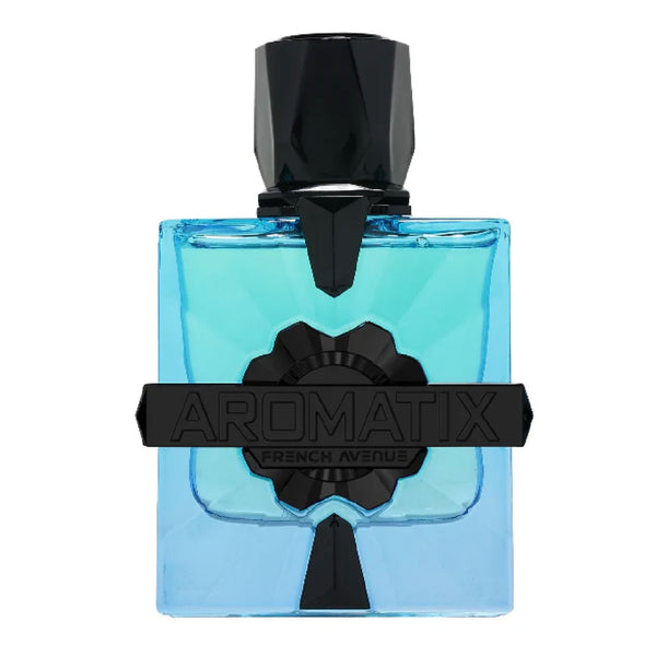 AROMATIX MAGNETIQ EXTRAIT DE PARFUM 100ML