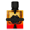AROMATIX FORBIDDEN FRUIT EXTRAIT DE PARFUM 100ML