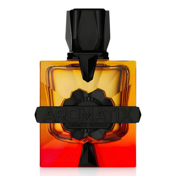 AROMATIX FORBIDDEN FRUIT EXTRAIT DE PARFUM 100ML