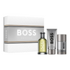 NO.6 BOTTLED EDT 100ML + SHOWER GEL 100ML + STICK 75ML