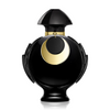 OLYMPEA ABSOLU PARFUM INTENSE 30ML