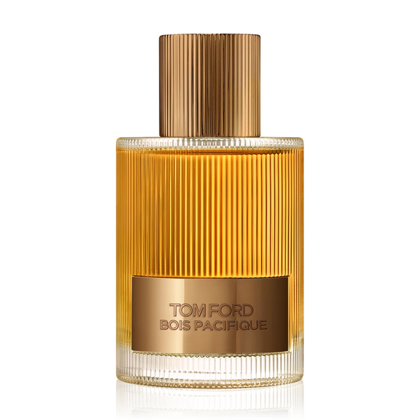 BOIS PACIFIQUE PARFUM 100ML