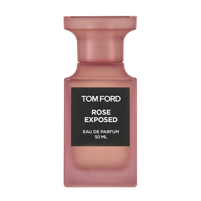 ROSE EXPOSED PARFUM 50ML